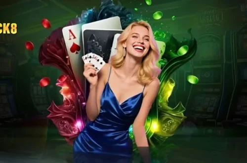 Chi tiết quy trình đăng ký và đăng nhập ở nhà cái