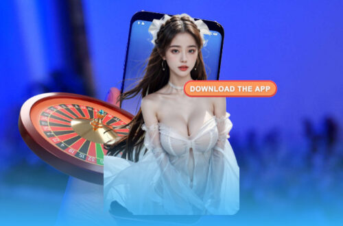 Tải app SIU88 miễn phí