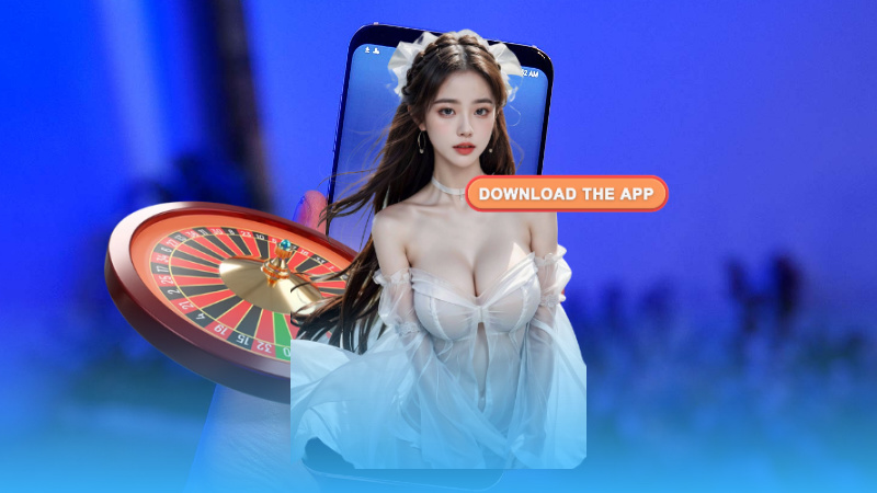 Tải app SIU88 miễn phí