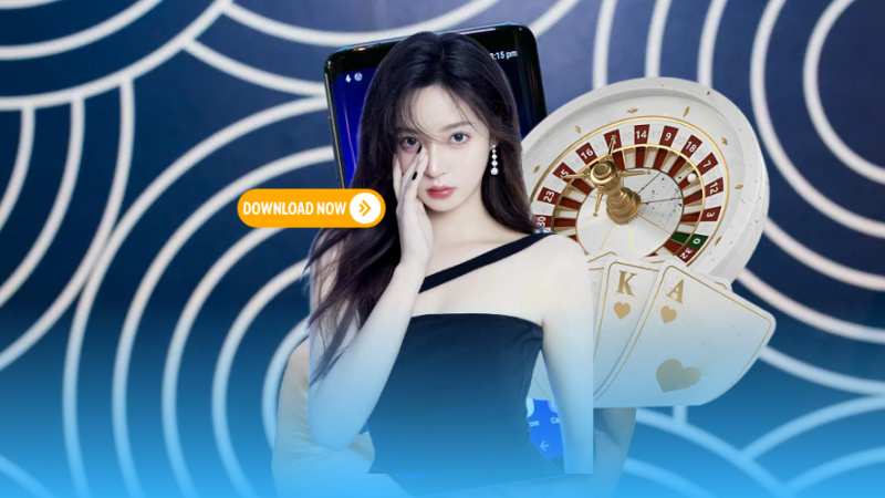 Cách tải app Siu88 miễn phí cho hệ điều hành iOS