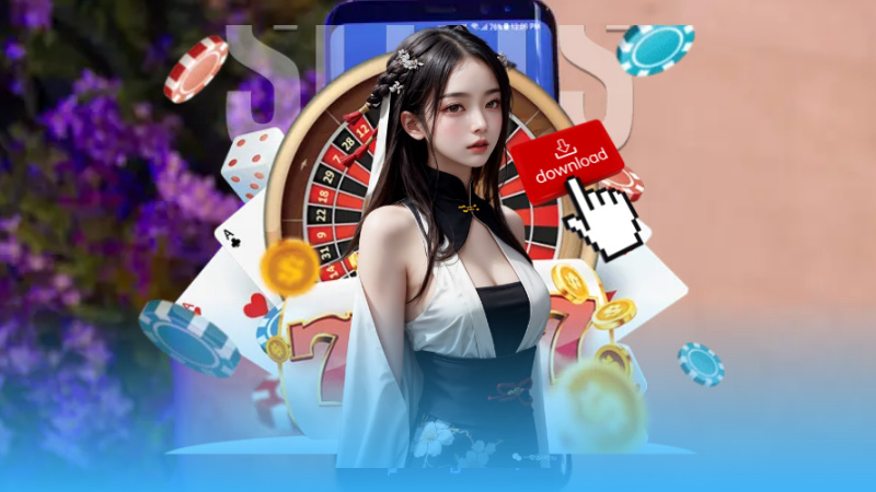 Ưu điểm nổi bật
