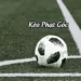 Chiến thuật kèo phạt góc 58win giúp thắng lớn thế nào?