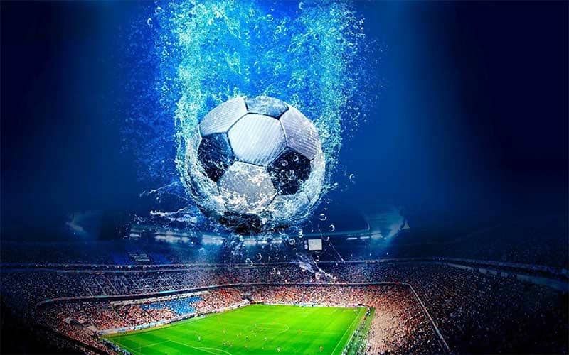 Bí quyết chọn kèo phụ chuẩn xác