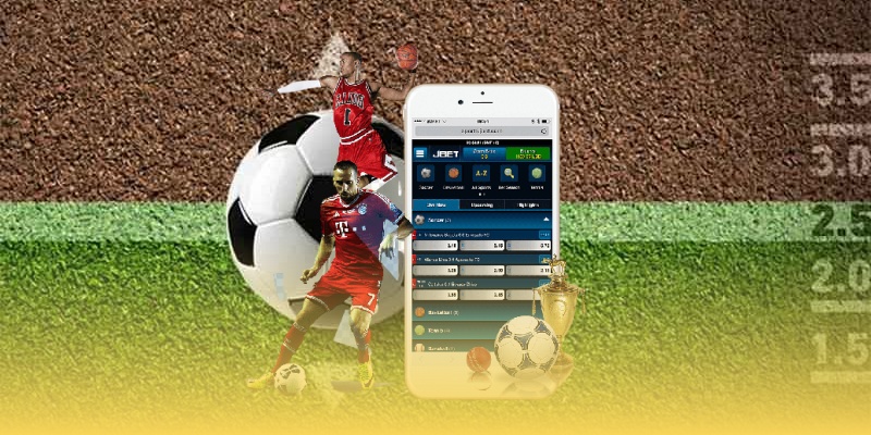 Khái niệm và ý nghĩa của kèo Tài Xỉu 188BET