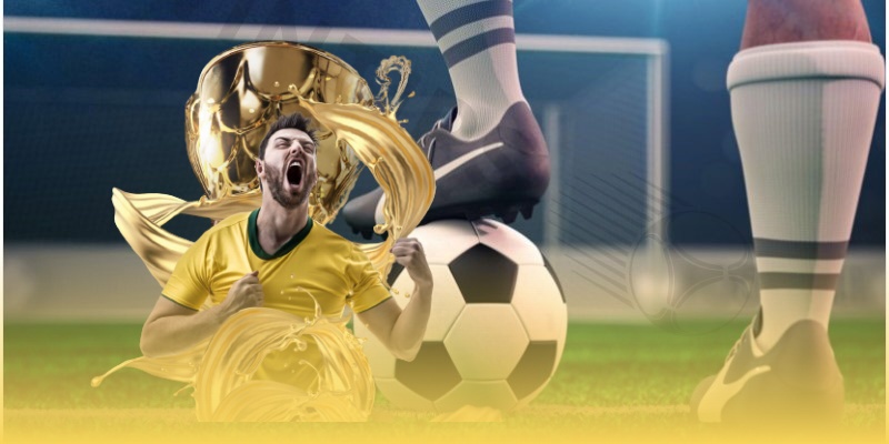 Kinh nghiệm chơi kèo Tài Xỉu tại 188BET