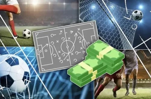 Mẹo chọn kèo tài xỉu 8xbet để ăn tối đa