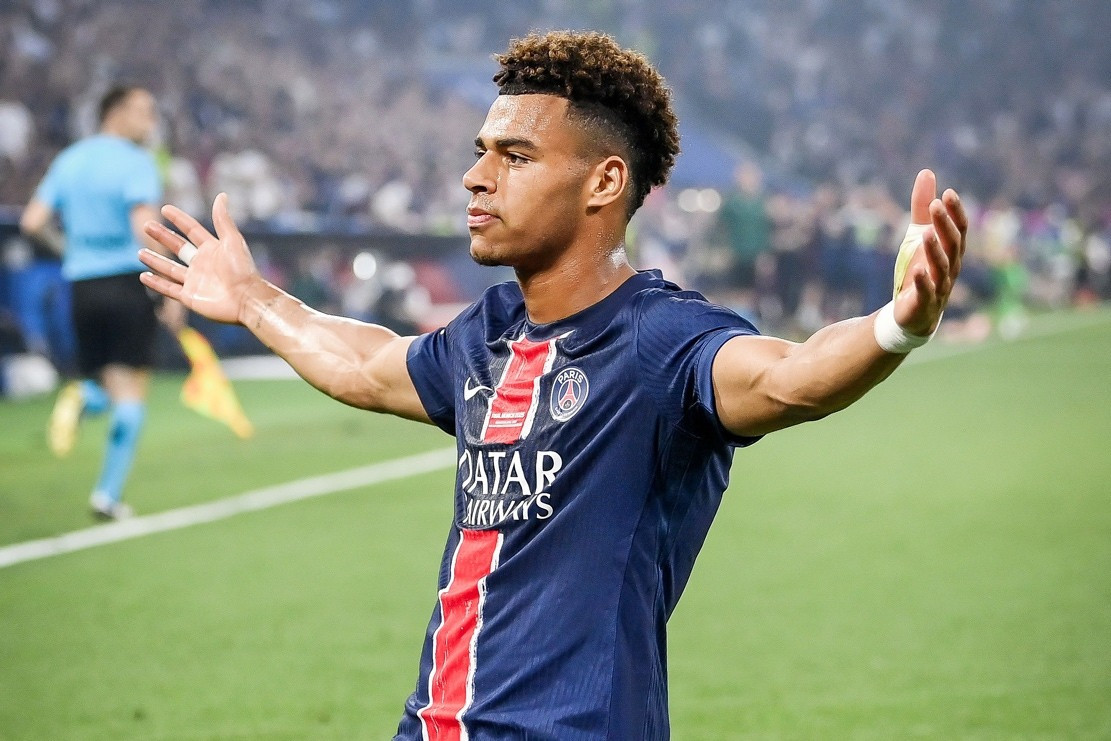 Áp Dụng Kỹ Năng Doué Vào Lối Chơi Cá Nhân Hàng Ngày