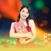 Khuyến mãi BET88