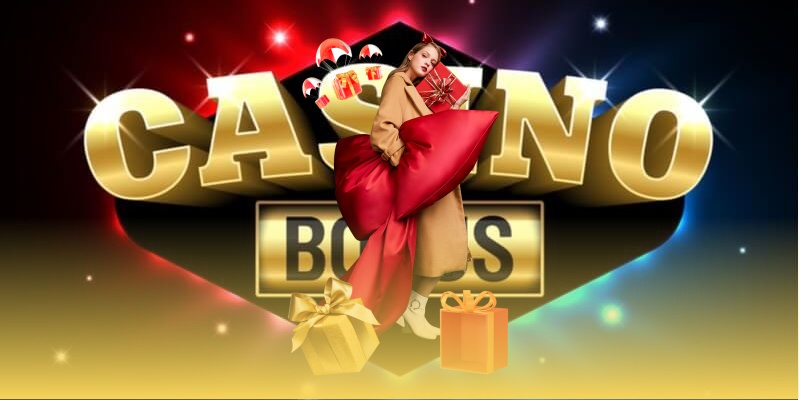 Tổng quan về chính sách khuyến mãi BET88