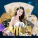Lợi ích nổi bật khi tham gia vào chương trình ưu đãi nạp đầu