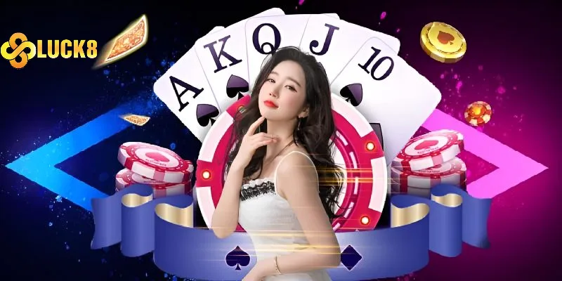 Điều kiện cần đáp ứng khi nhận khuyến mãi nạp đầu