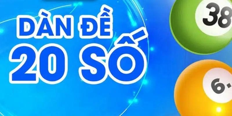 Bí Quyết Chọn Số Từ Cao Thủ Lô Đề Lâu Năm
