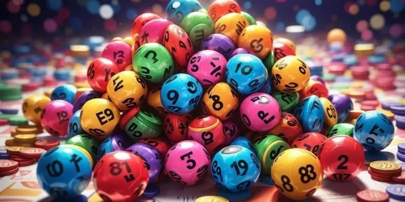 Người chơi Luck8 đang phân tích bảng kết quả để soi cầu lô rơi chuẩn xác