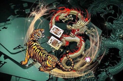 Quản Lý Vốn Hiệu Quả Tránh Mất Trắng Nhanh Chóng