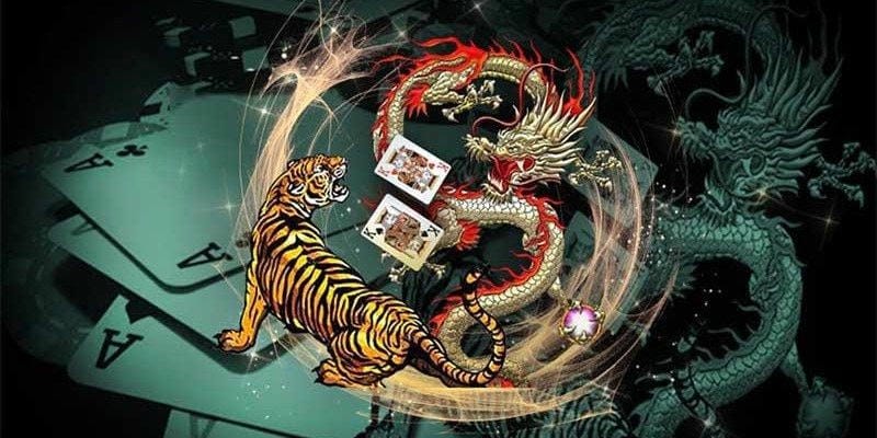 Quản Lý Vốn Hiệu Quả Tránh Mất Trắng Nhanh Chóng