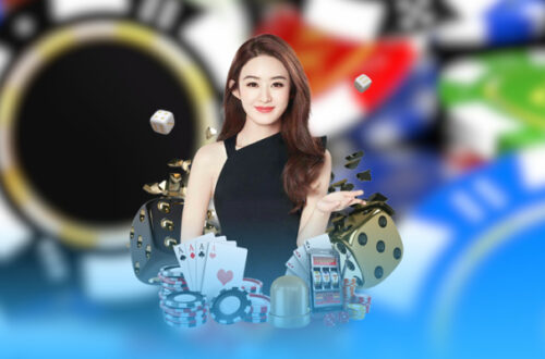 Vì sao live casino 888B luôn đông khách