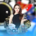 Vì sao live casino 888B luôn đông khách
