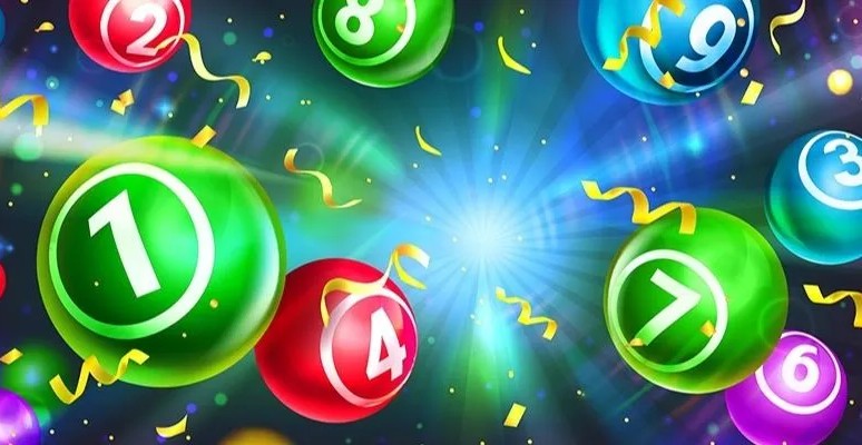 Cách nhận biết lô khan xocdia88 sớm nhất