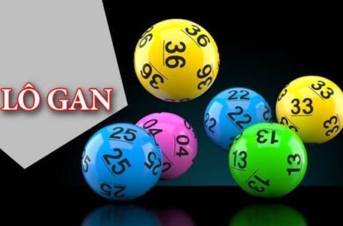 Bí quyết săn lô khan chuẩn xác từ chuyên gia