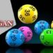 Bí quyết săn lô khan chuẩn xác từ chuyên gia