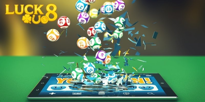 Ghi chép kết quả lô đề hằng ngày giúp bạn nhận ra quy luật nhanh hơn