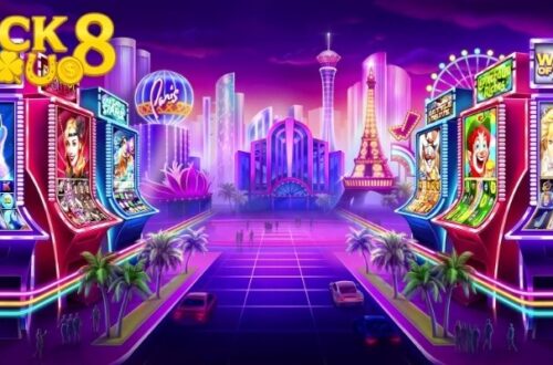 Dừng chơi khi đạt mức lợi nhuận hoặc thua lỗ cho phép