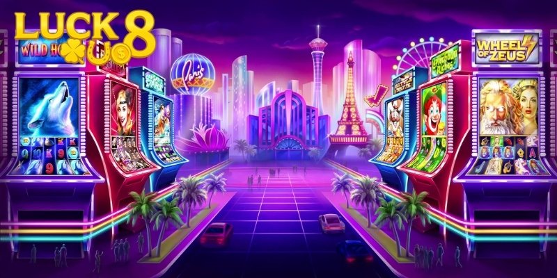 Dừng chơi khi đạt mức lợi nhuận hoặc thua lỗ cho phép