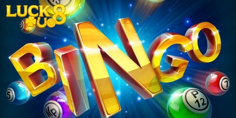 Chia vốn cược hợp lý giúp bạn chơi lâu dài mà không lo thua lỗ