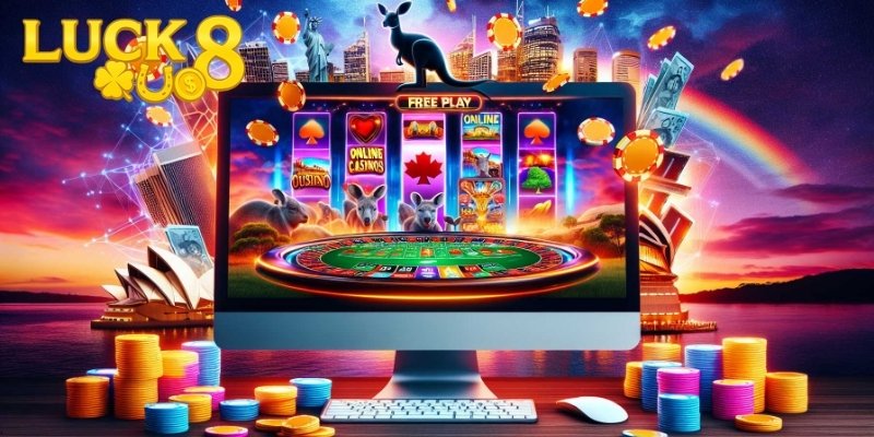 Thử quay vào giờ cao điểm (18h–23h) khi người chơi đông