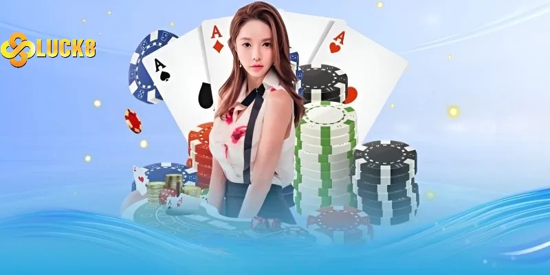 Điều kiện hội viên cần đáp ứng khi nhận thưởng nạp đầu