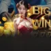 Ưu điểm của chương trình Luck8 thưởng nạp đầu 100%