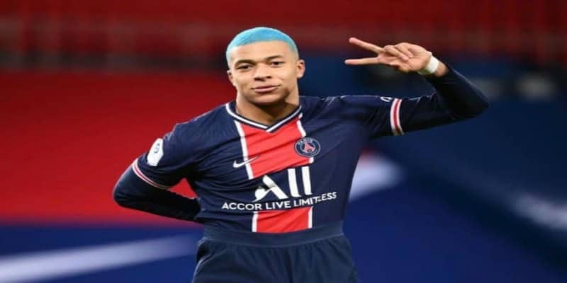 Tác động của quyết định này đến PSG