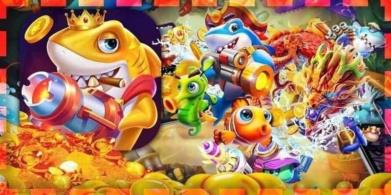 Quản lý ngân sách và thời gian chơi
