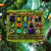 Mẹo Chọn Thời Điểm Săn Lý Tưởng Tại King Fun