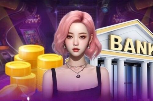 Nạp Tiền KUBET – 3 Phương Thức Giao Dịch Nhanh Chóng Nhất
