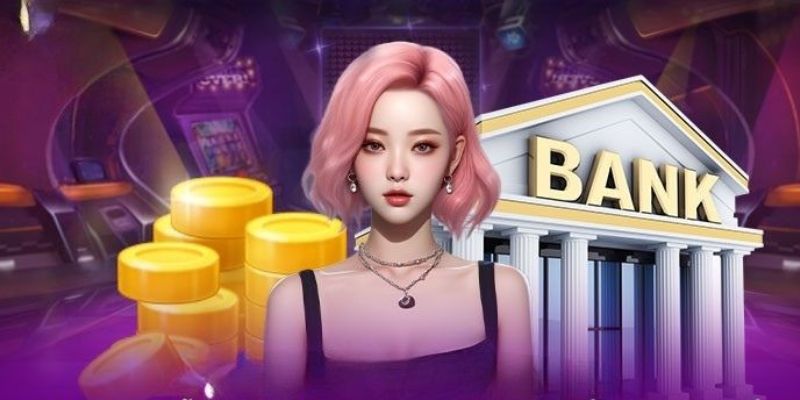 Nạp Tiền KUBET – 3 Phương Thức Giao Dịch Nhanh Chóng Nhất