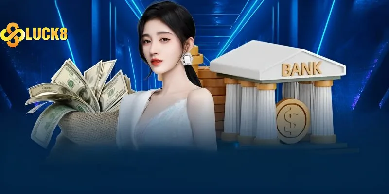 Hướng dẫn quy trình nạp tiền đơn giản cho tân binh