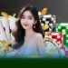 Các phương thức nạp tiền phổ biến ở nhà cái Luck8
