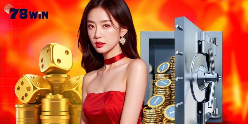 Bất kỳ sự cố phát sinh khi giải trí đều nên liên lạc với nhà cái