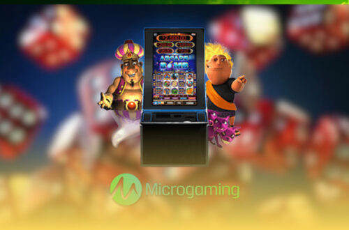 Nổ hũ CWIN – thiên đường giải trí với jackpot khủng