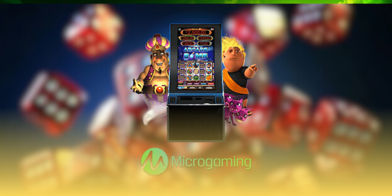Nổ hũ CWIN – thiên đường giải trí với jackpot khủng