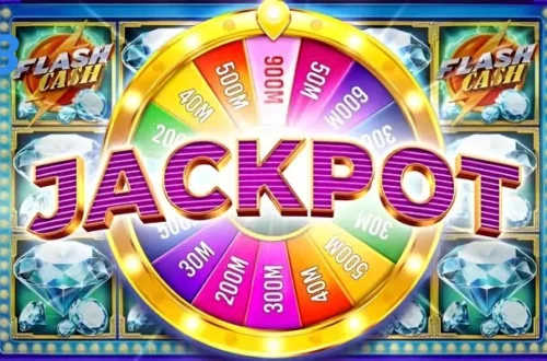 Các tựa game nổ hũ siêu hấp dẫn ở nhà cái hiện nay