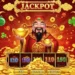 Top 5 chiến thuật quay nổ hũ thần tài 88go hiệu quả
