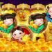 Hoàn tiền nạp giúp người chơi an tâm hơn khi tham gia