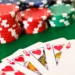 Bí quyết tránh mất chỗ tại bàn Poker hot Yo88