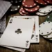 Giải đấu Poker đang hot nhất để tham gia tại 8KBET năm nay