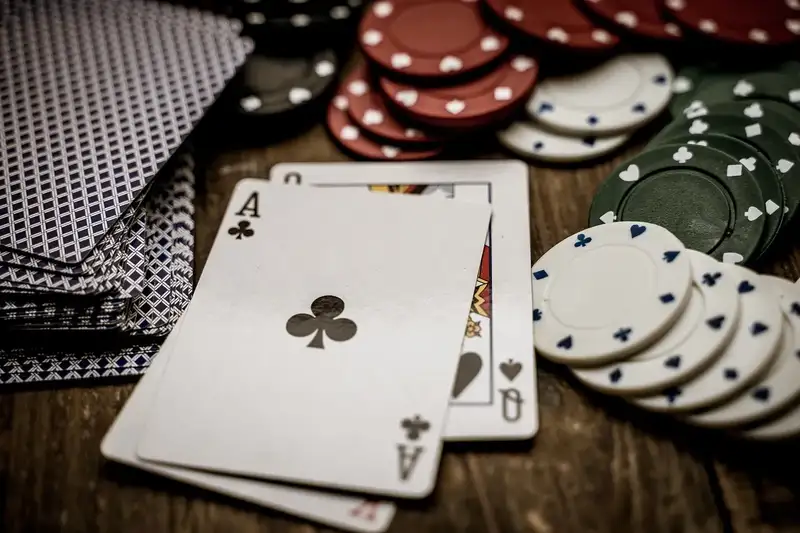 Mẹo nâng cao tỷ lệ thắng tại Poker 99OK