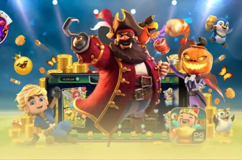 Vì sao hội viên yêu thích nền tảng cá cược Rikvip