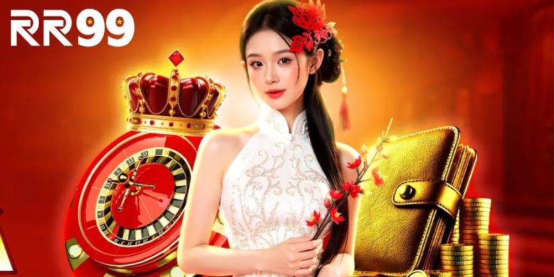 Vài nét cần nắm khi tham gia giải trí tại RR99