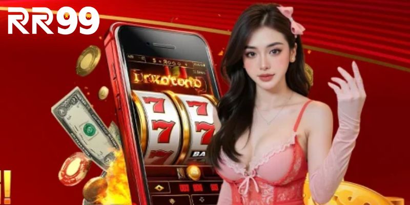 Điểm mạnh giúp nhà cái RR99 luôn được yêu thích